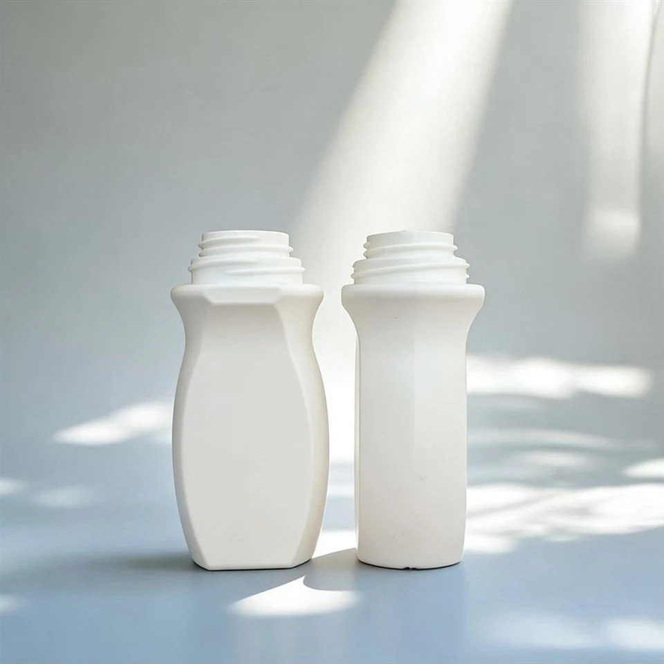 Plastic Roller Bottle high quality