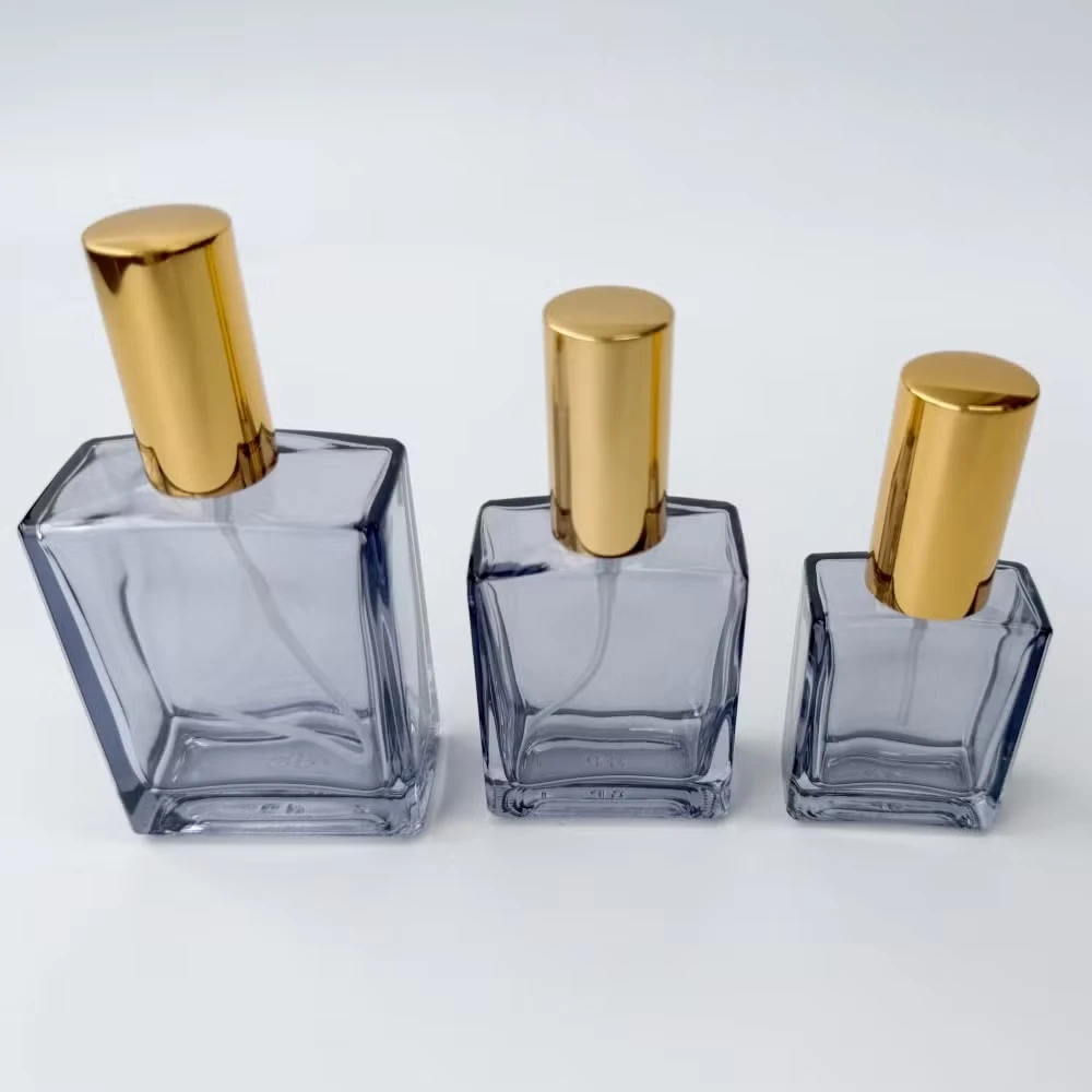 product-1000-1000
